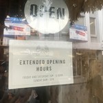 Brother Baba Budan - 