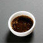 焼肉　おはる - 