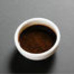 焼肉　おはる - 