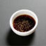 焼肉　おはる - 