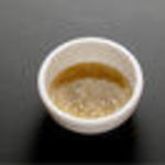 焼肉　おはる - 