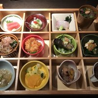 花かぐら - 