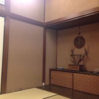 明神下 神田川 本店 - 