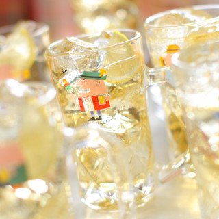 魔法のレストラン GRILL&BAKING_0