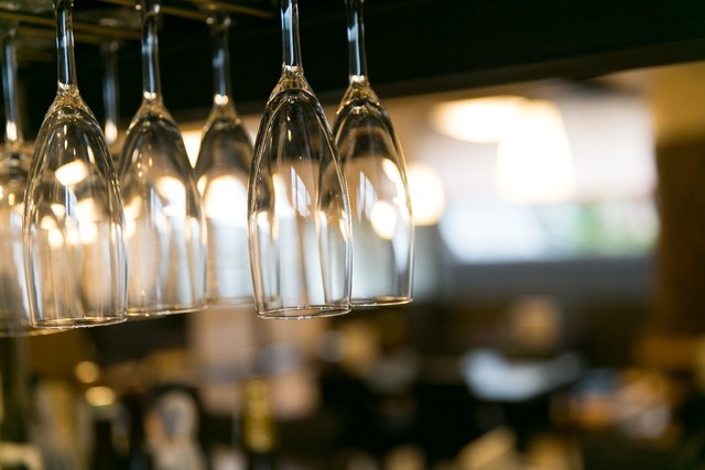 Ajidokoro Kawano photo 4