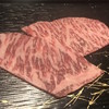 焼肉 拍手喝采