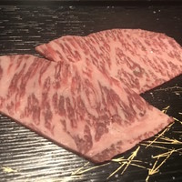 焼肉 拍手喝采 - 