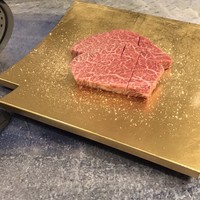 焼肉 拍手喝采 - 