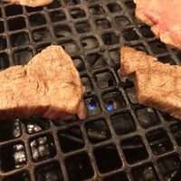焼肉 拍手喝采 - 