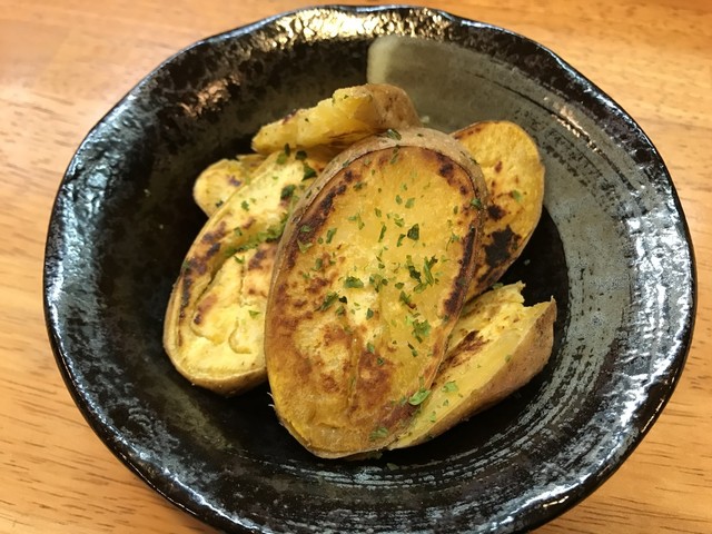 テッパンけいちゃん Teppanケイチャン 伊勢崎 お好み焼き 食べログ テッパンけいちゃん Teppanケイチャン 伊勢崎 お好み焼き 食べログ