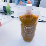 イージェイ ジュースアンドスープ - 