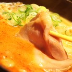 ふじ屋 NOODLE - 