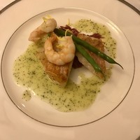 エスカーレ ホテルモントレ銀座 - 