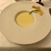 エスカーレ ホテルモントレ銀座 - 