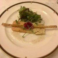 エスカーレ ホテルモントレ銀座 - 