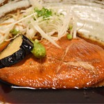 居酒屋 磯飯倶楽部 - 