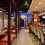 居酒屋 磯飯倶楽部 - 