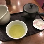 丸の内 CAFE 会 - 