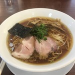 柳麺 多むら - 