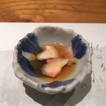 じどりや 穏座 - 