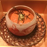 じどりや 穏座 - 