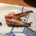 じどりや 穏座 - 