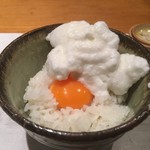 じどりや 穏座 - 