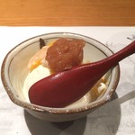 じどりや 穏座 - 