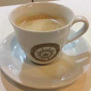 ケロムレスト_2