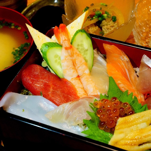 Loites レストラン 飲食店の検索 居酒屋磯飯倶楽部 Loites レストラン 飲食店の検索 居酒屋磯飯倶楽部