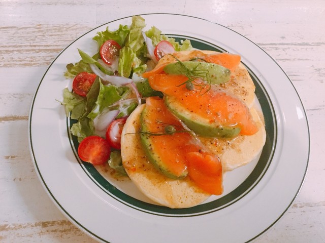 カフェ パンケーキ Gram 梅田阪急ナビオ店 カフェアンドパンケーキグラム 梅田 パンケーキ 食べログ カフェ パンケーキ Gram 梅田阪急ナビオ店 カフェアンドパンケーキグラム 梅田 パンケーキ 食べログ