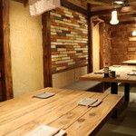 robata279 - 