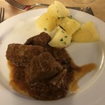 Hotel Delta Florence - 