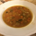 Hotel Delta Florence - 