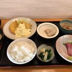 味の華 - 
