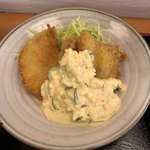 味の華 - 