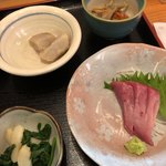 味の華 - 