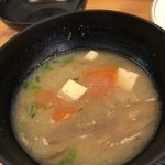 味の華 - 