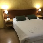 Vintage Hotel Rome - 