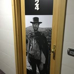 Vintage Hotel Rome - 