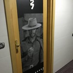 Vintage Hotel Rome - 