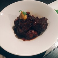 博多もつ鍋 やま中 赤坂店 - 