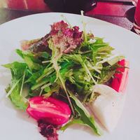 ボッテゴン - 
