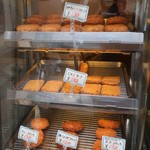 Mitsuwa No Korokke - 