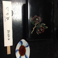 石ばし - 