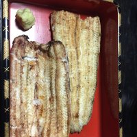 石ばし - 