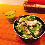 山本のハンバーグ - 