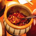 山本のハンバーグ - 