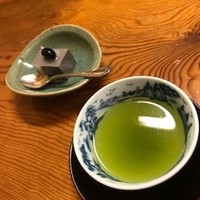 赤坂とゝや魚新 - 