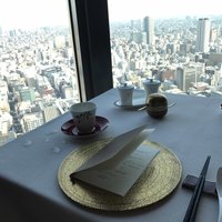 広東料理 センス - 